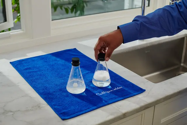 Culligan of Crystal Lake — photo from the business 12