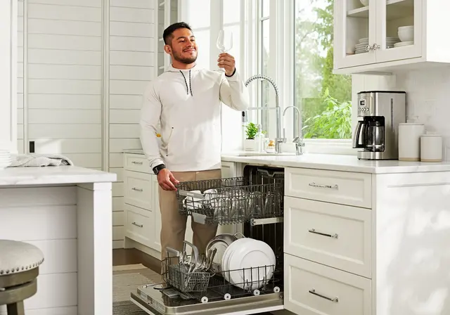 Culligan of Crystal Lake — photo from the business 11