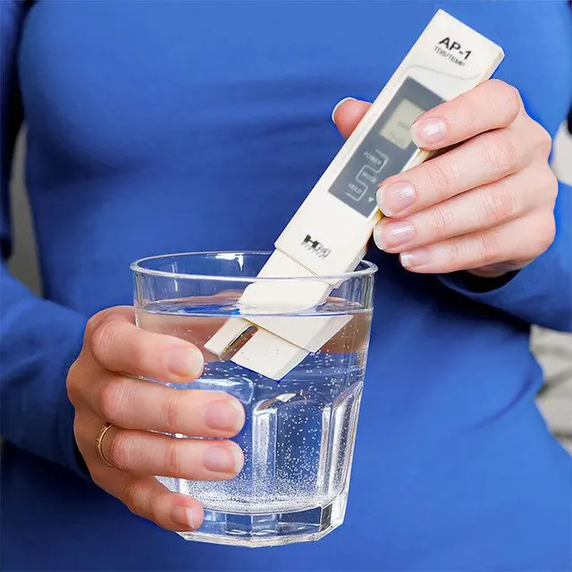 Leaf Home Water Filtration — photo from the business 4