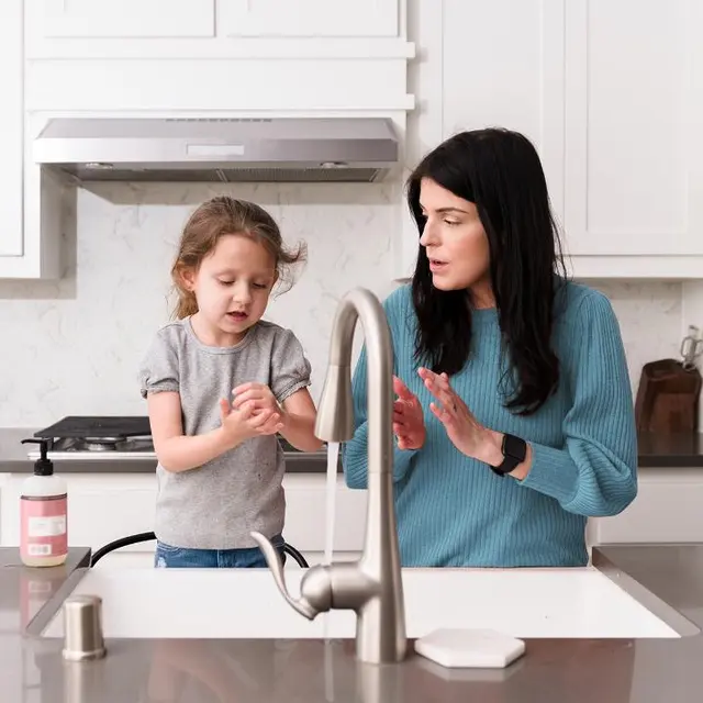 Leaf Home Water Filtration — photo from the business 12