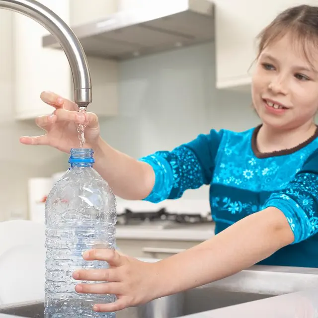 Leaf Home Water Filtration — photo from the business 9