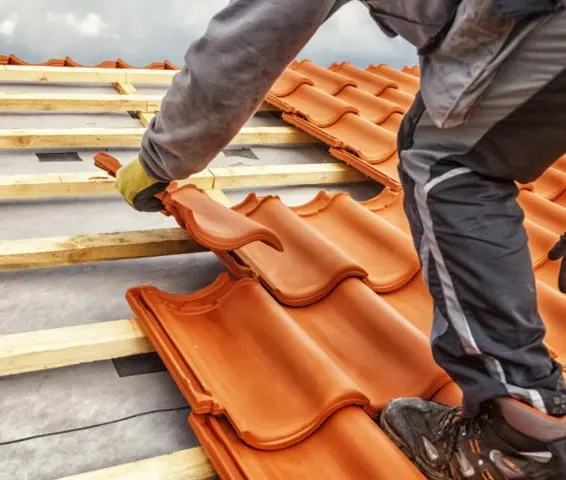 Arizona Roofing and Restoration — photo from the business 3