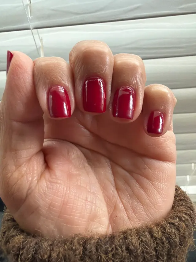 Sublime Beauty — customer photo 4
