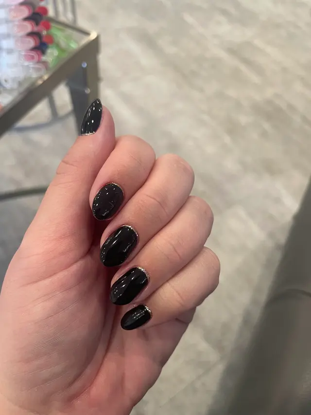 Sublime Beauty — customer photo 6