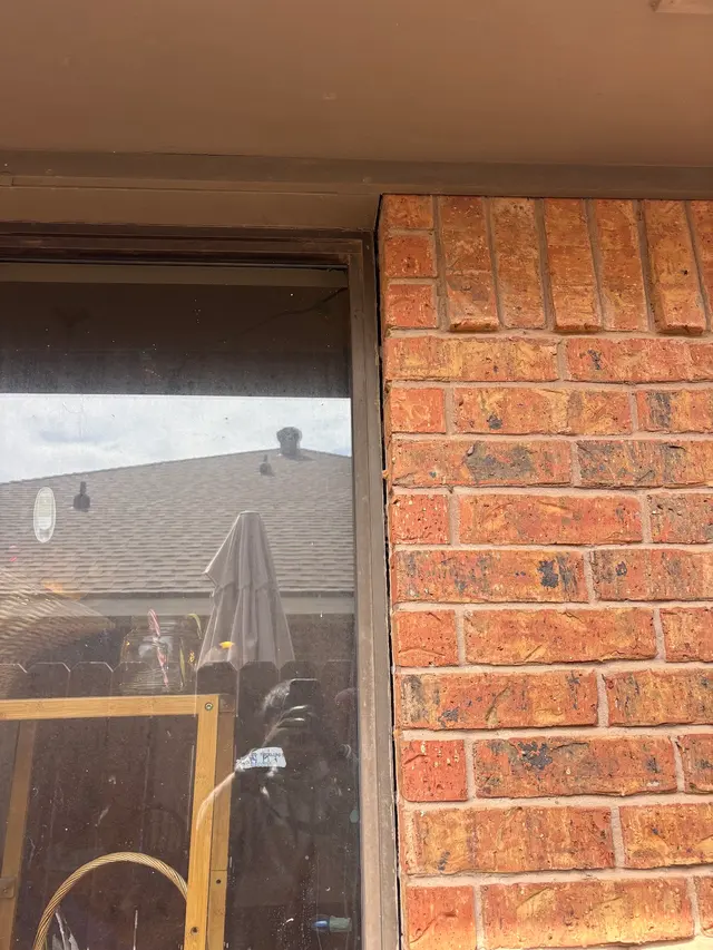 Customer photo from Nathan's review