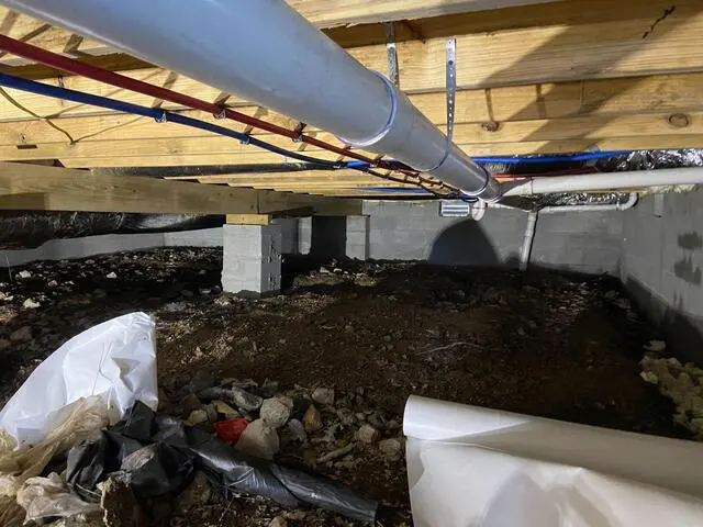 Vesta Foundation Solutions — photo from the business 7