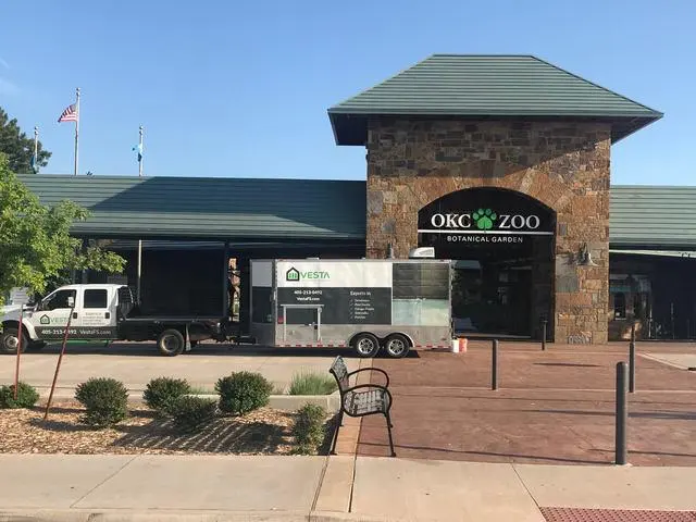 Vesta Foundation Solutions — photo from the business 4