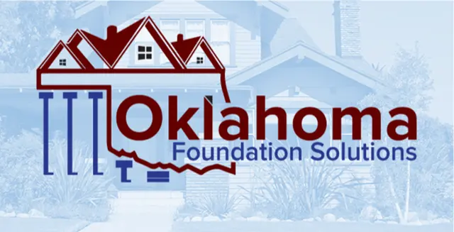 Oklahoma Foundation Solutions, LLC — photo from the business 12