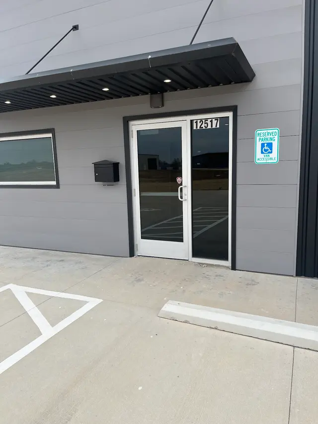 Oklahoma Foundation Solutions, LLC — photo from the business 3