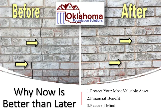 Oklahoma Foundation Solutions, LLC — photo from the business 5