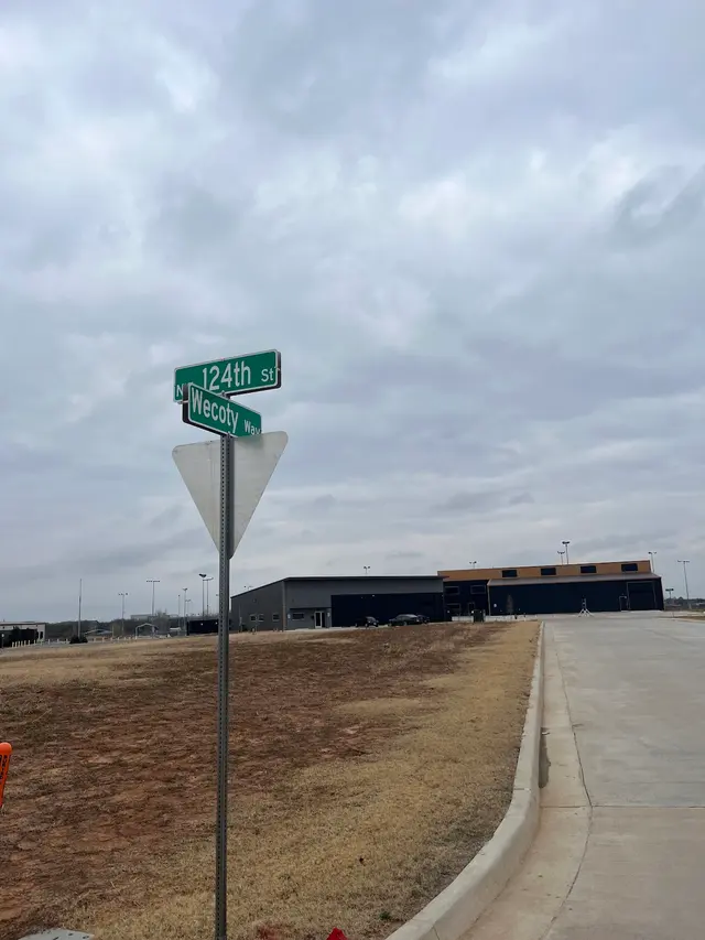 Oklahoma Foundation Solutions, LLC — photo from the business 4