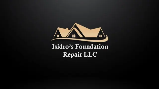 Isidros Foundation Repair — photo from the business 9