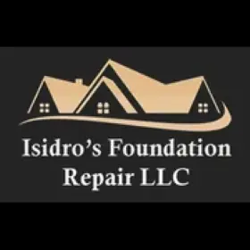 Isidros Foundation Repair — photo from the business 10