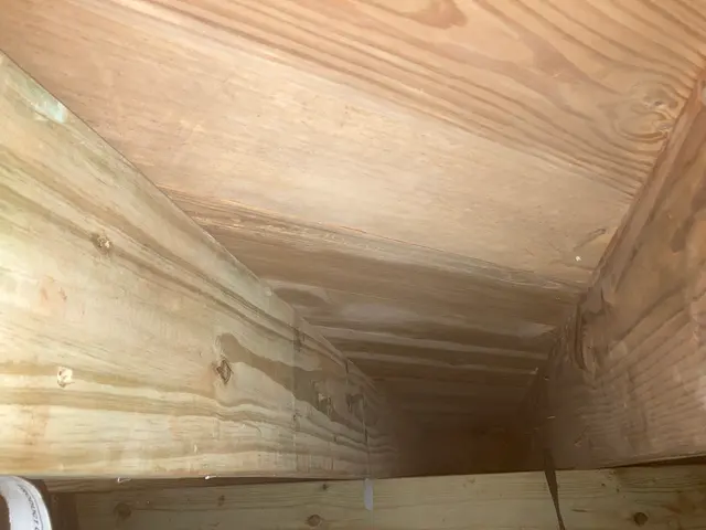 Isidros Foundation Repair — photo from the business 12