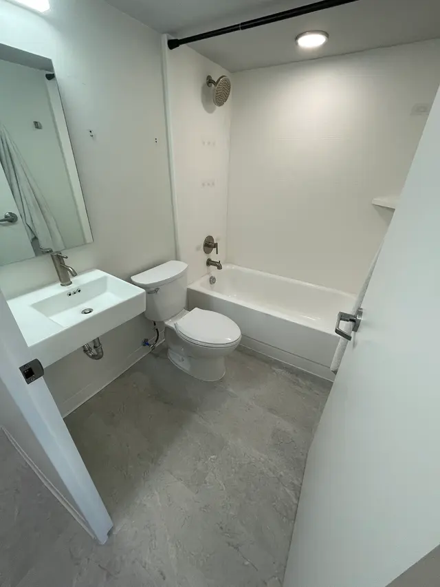 Guardian Cleaners — photo from the business 5