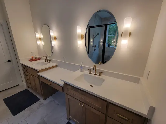 Guardian Cleaners — photo from the business 9
