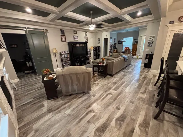 Guardian Cleaners — photo from the business 7