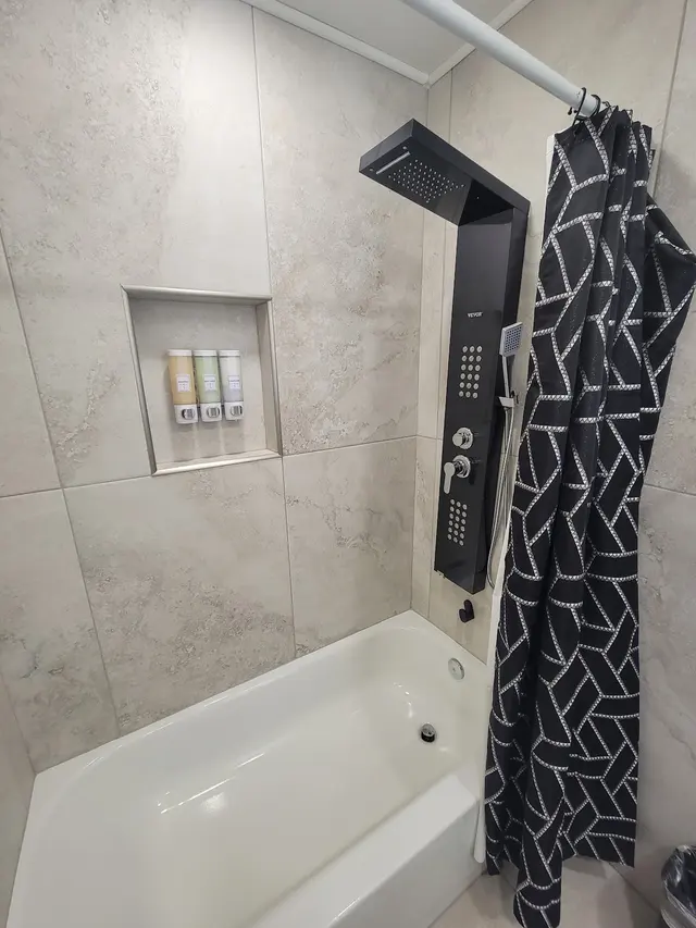 Guardian Cleaners — photo from the business 12