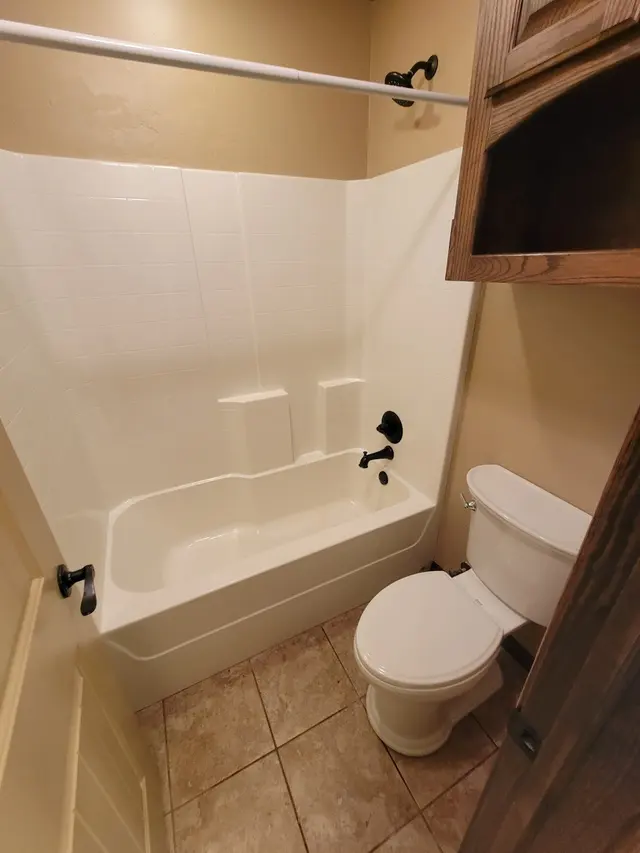 Guardian Cleaners — photo from the business 3