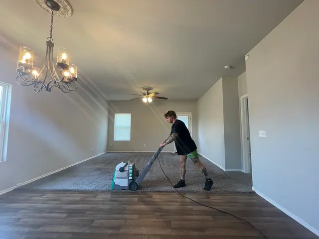 Guardian Cleaners — customer photo 11