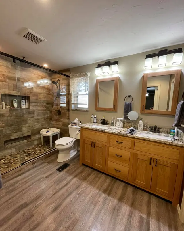 Extreme Clean Solutions LLC — photo from the business 12