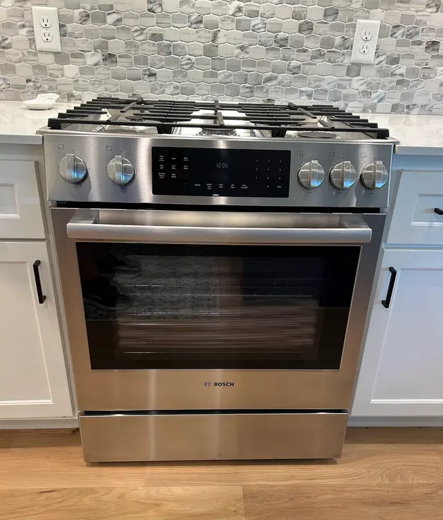 Extreme Clean Solutions LLC — photo from the business 11