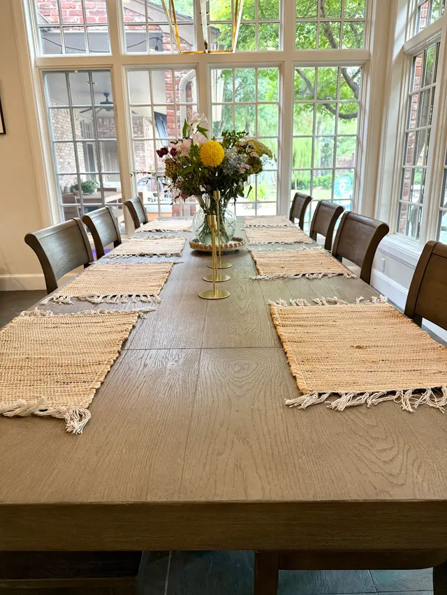 Extreme Clean Solutions LLC — photo from the business 5