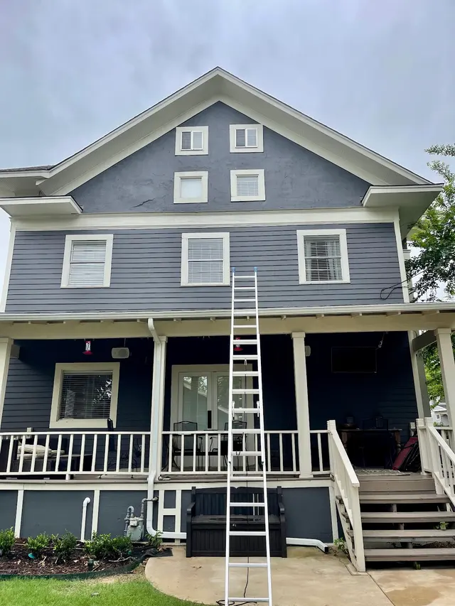 Extreme Clean Solutions LLC — photo from the business 3