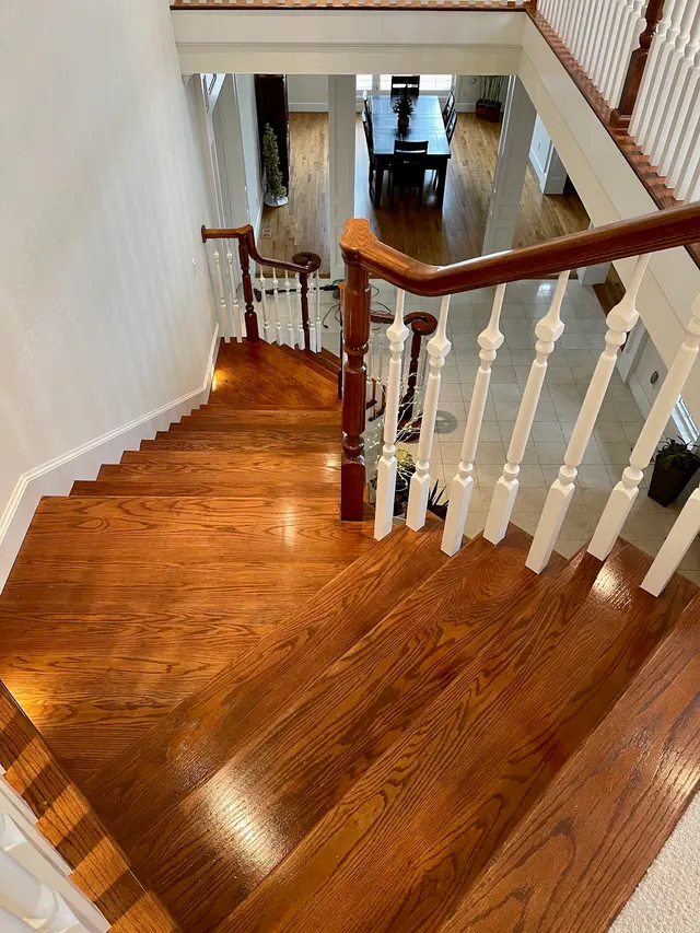 Extreme Clean Solutions LLC — photo from the business 10