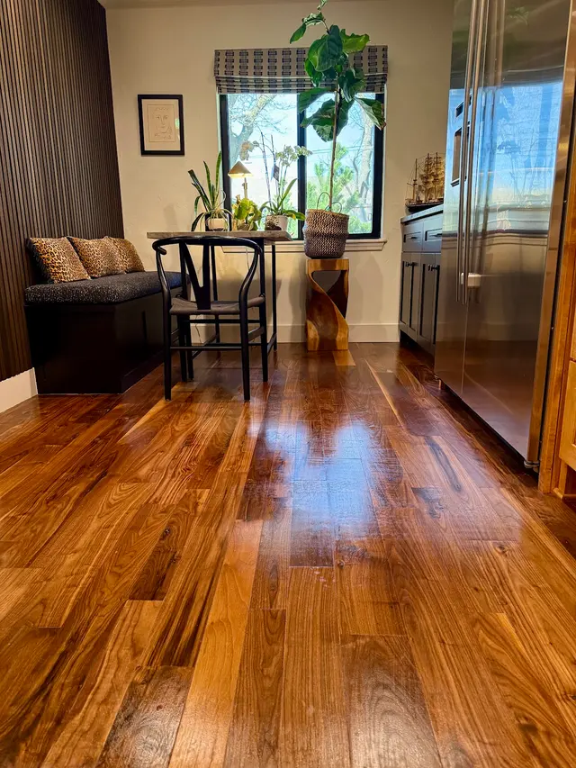 Extreme Clean Solutions LLC — photo from the business 8