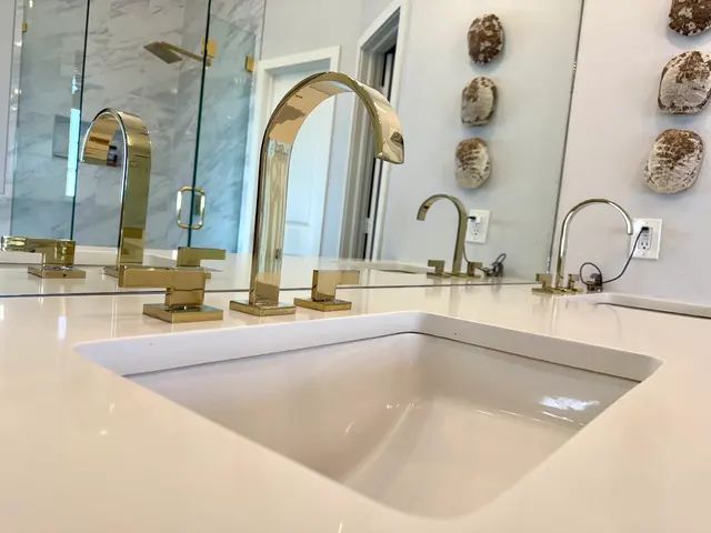 Extreme Clean Solutions LLC — photo from the business 7