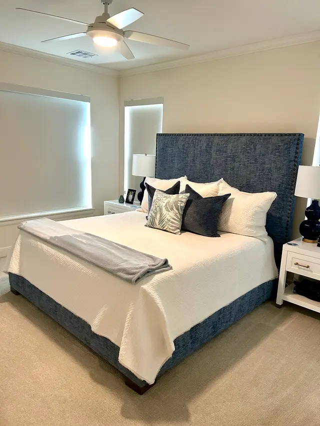 Extreme Clean Solutions LLC — photo from the business 4