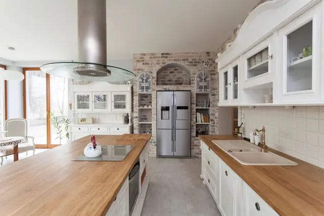 Extreme Clean Solutions LLC — photo from the business 1