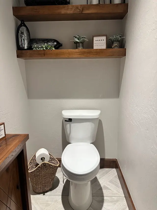 Extreme Clean Solutions LLC — photo from the business 2