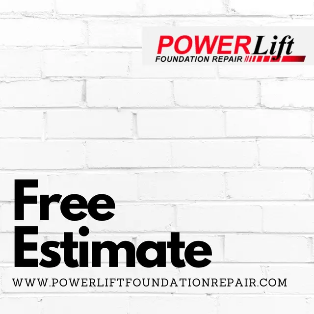 Powerlift Foundation Repair — photo from the business 11