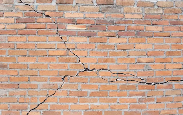 Powerlift Foundation Repair — photo from the business 9