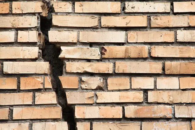 Powerlift Foundation Repair — photo from the business 2