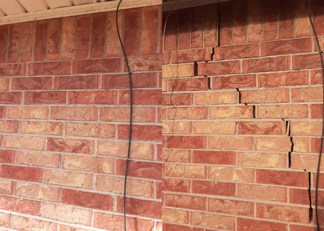 Powerlift Foundation Repair — photo from the business 10