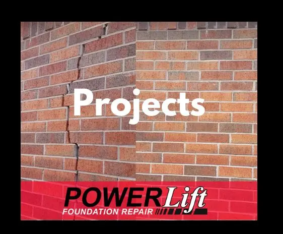 Powerlift Foundation Repair — photo from the business 6