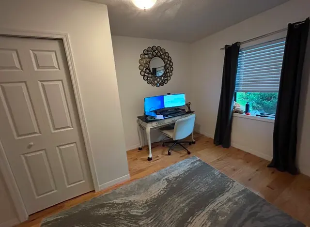 My Handyman Orlando — customer photo 8