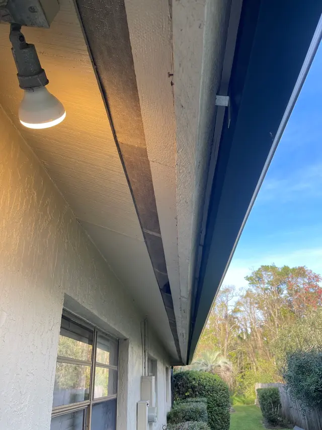 My Handyman Orlando — photo from the business 7