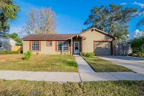 My Handyman Orlando — customer photo 10