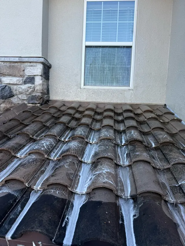 My Handyman Orlando — customer photo 12