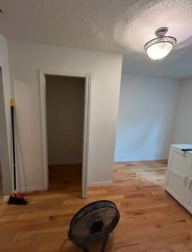 My Handyman Orlando — customer photo 11