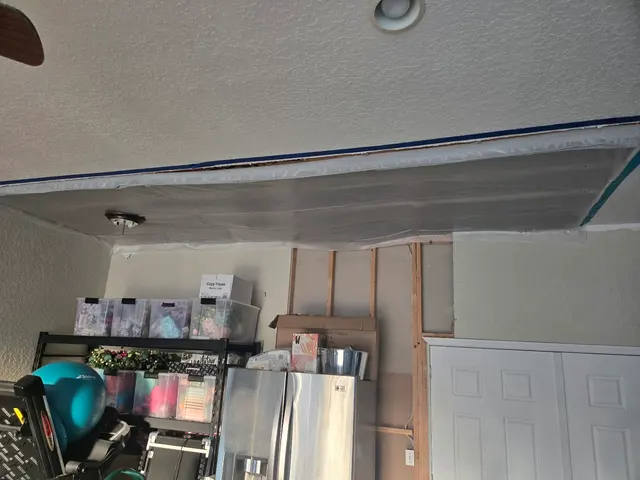 My Handyman Orlando — customer photo 9