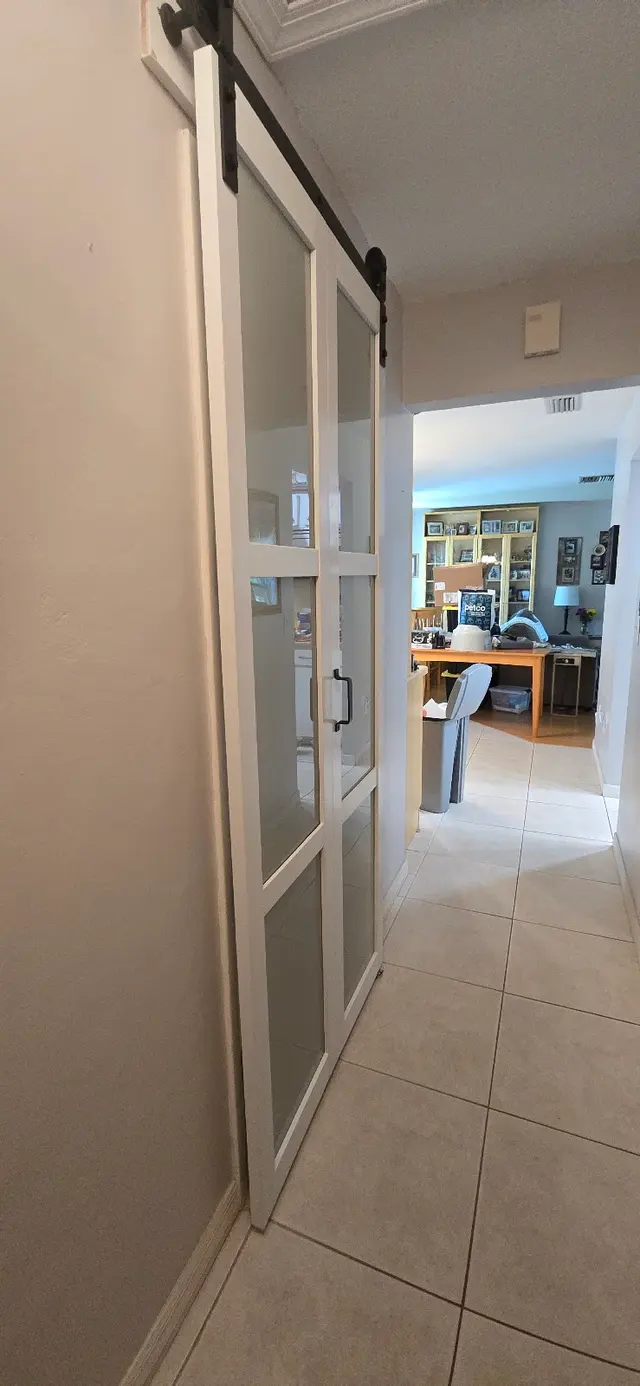 My Handyman Orlando — customer photo 4