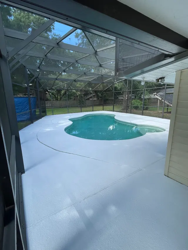 My Handyman Orlando — photo from the business 6