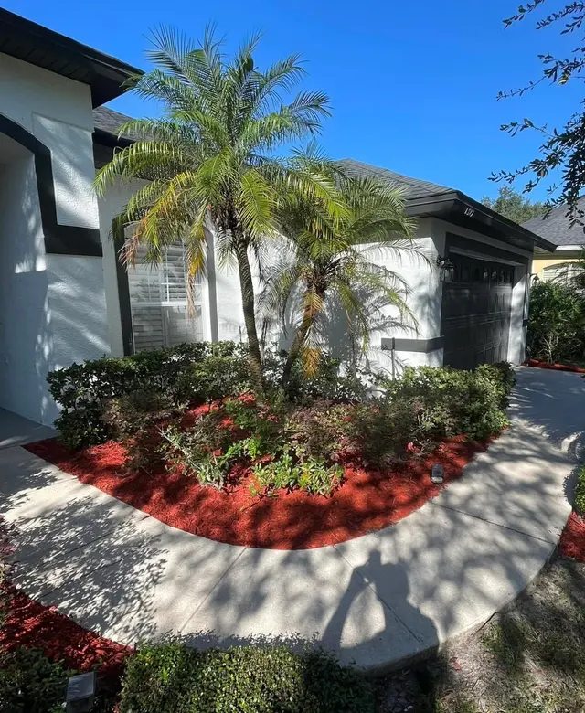 My Handyman Orlando — photo from the business 1