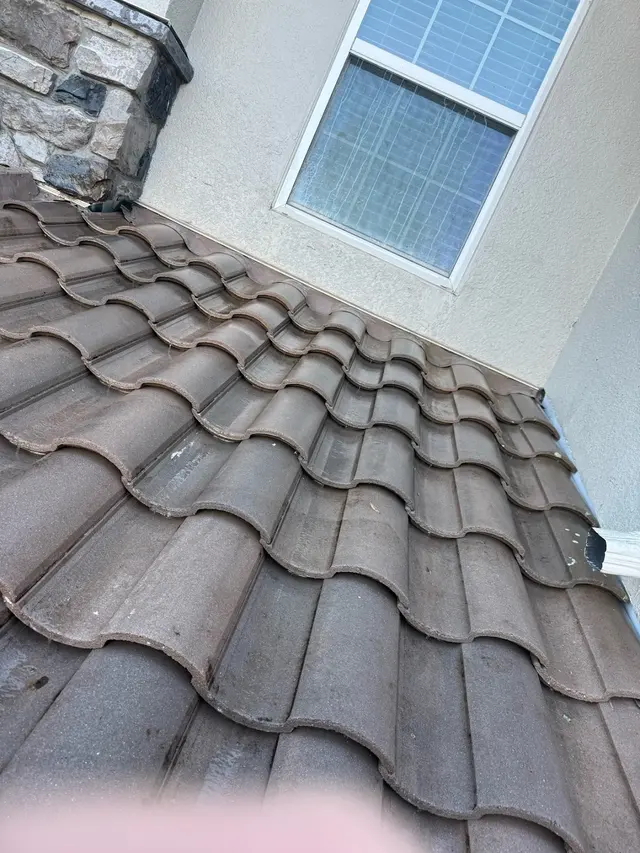 Customer photo of work by My Handyman Orlando, from Beth Brown Realtor's review