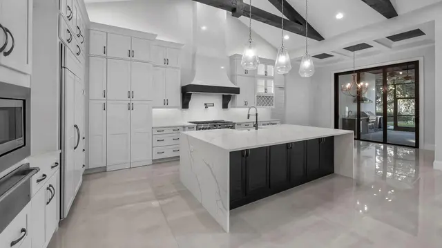 Tj Handyman Home Repair & Remodeling Services Llc — photo from the business 3